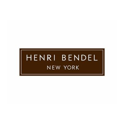Henri Bendel