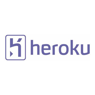 Heroku