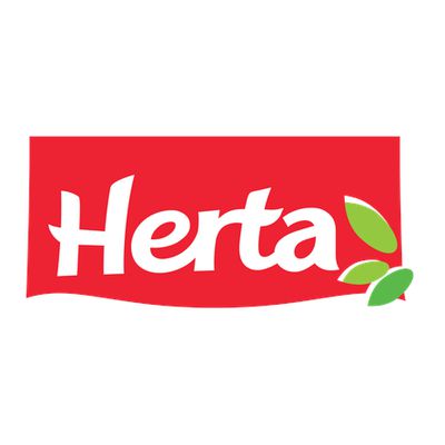 Herta