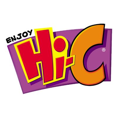 Hi-C