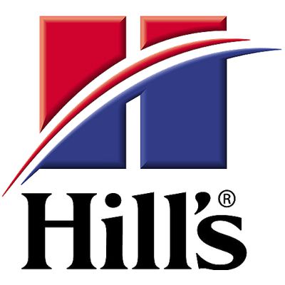 Hill's Pet Nutrition