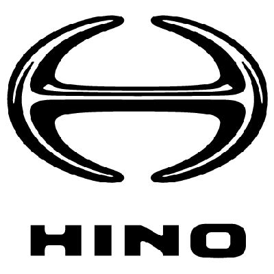 Hino