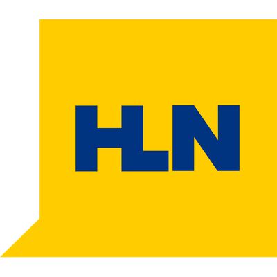 HLN
