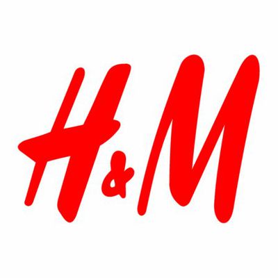 H&M Group