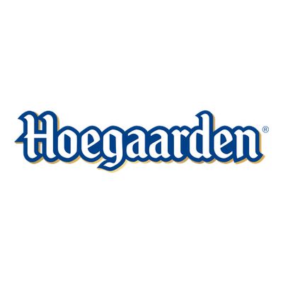 Hoegaarden