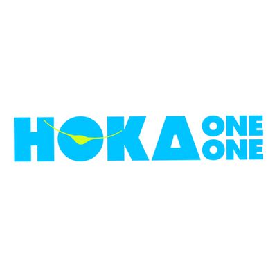 Hoka One One