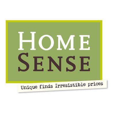 HomeSense