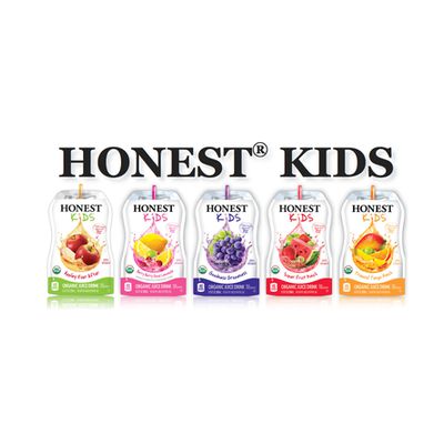 Honest Kids