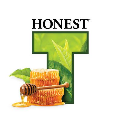 Honest Tea