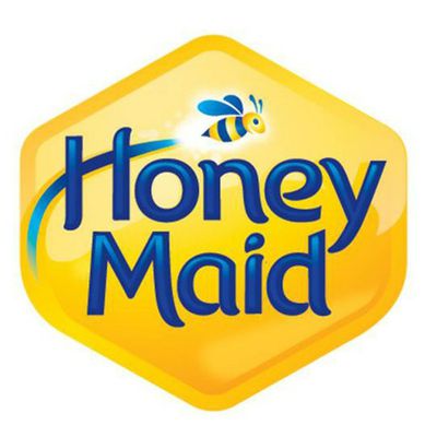 Honey Maid