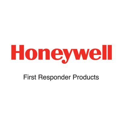 Honeywell First Responder
