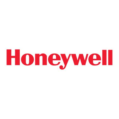 Honeywell International