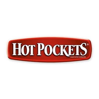 Hot Pockets