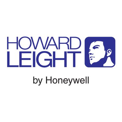 Howard Leight