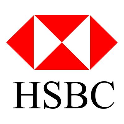 HSBC