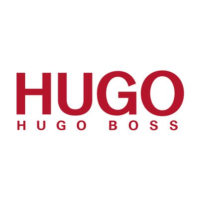 HUGO