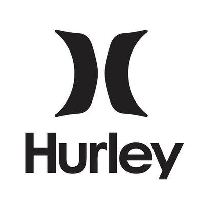 Hurley