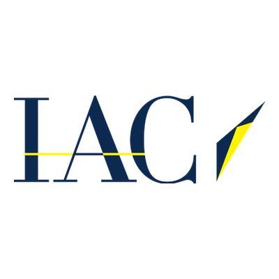IAC