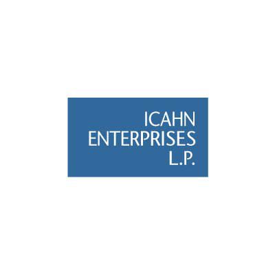 Icahn Enterprises