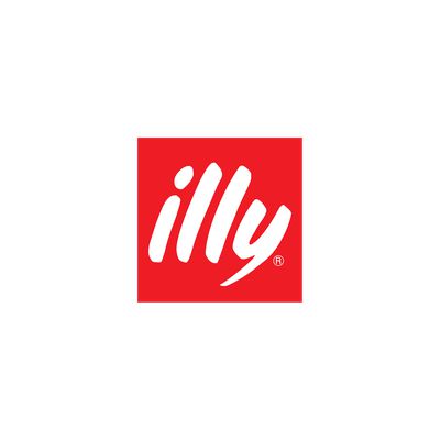 Illy