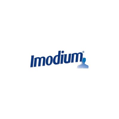 Imodium