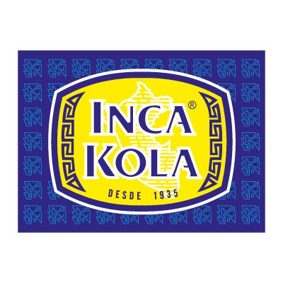 Inca Kola