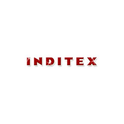 Inditex