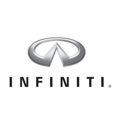 Infiniti