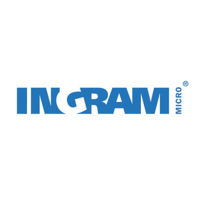Ingram Micro