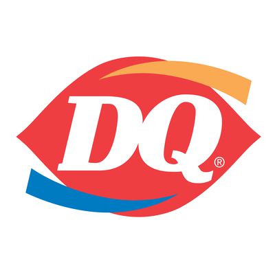 International Dairy Queen Inc.