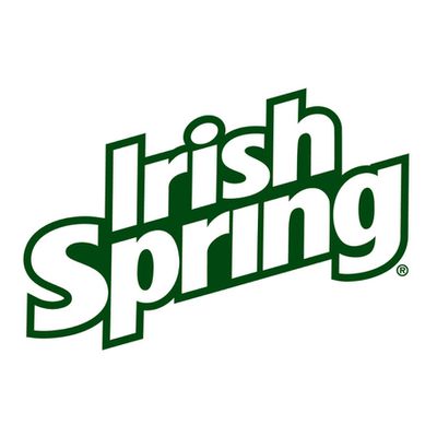 Irish Spring