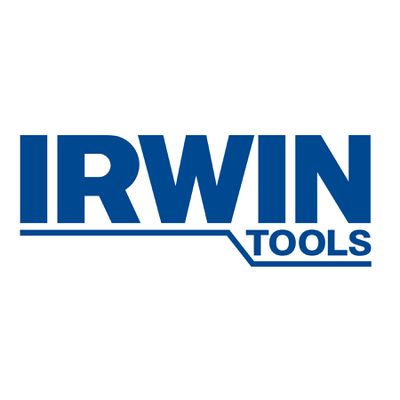 Irwin Tools