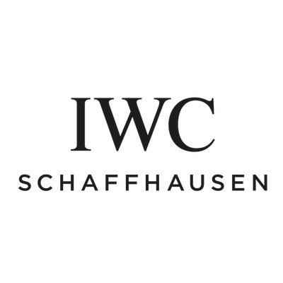 IWC Schaffhausen