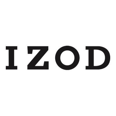 IZOD