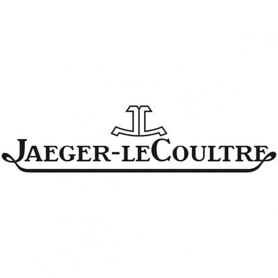 Jaeger-LeCoultre
