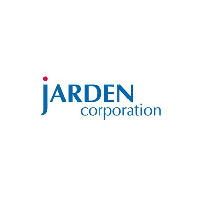 Jarden