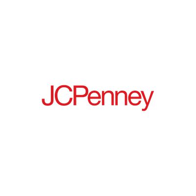 J.C. Penney