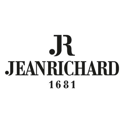 Jeanrichard