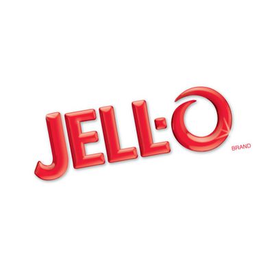 Jello