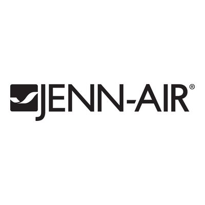 Jenn-Air
