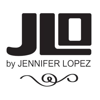 Jennifer Lopez fragrance