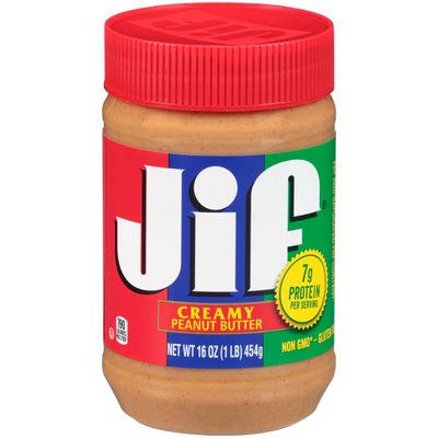 Jif