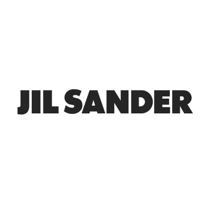 Jil Sander fragrance