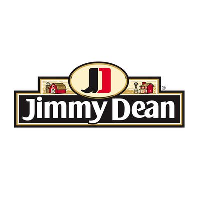Jimmy Dean