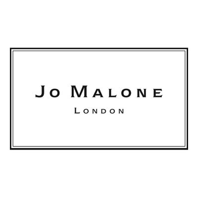 Jo Malone London