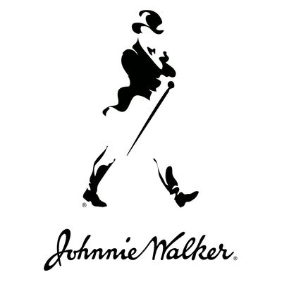 Johnnie Walker