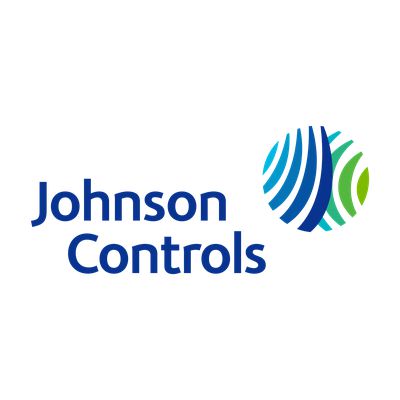 Johnson Controls