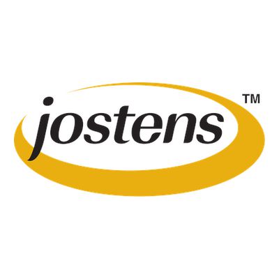 Jostens