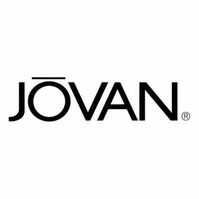 Jovan fragrance