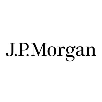 J.P. Morgan